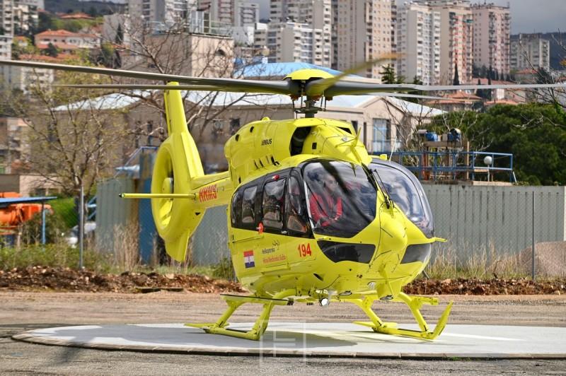 helikopterska_hitna_medicinska_sluzba_2024__7_ 