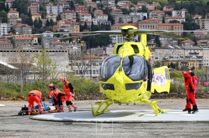 helikopterska_hitna_medicinska_sluzba_2024__9_ 