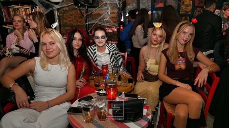 helloween_rijeka_2025__13_