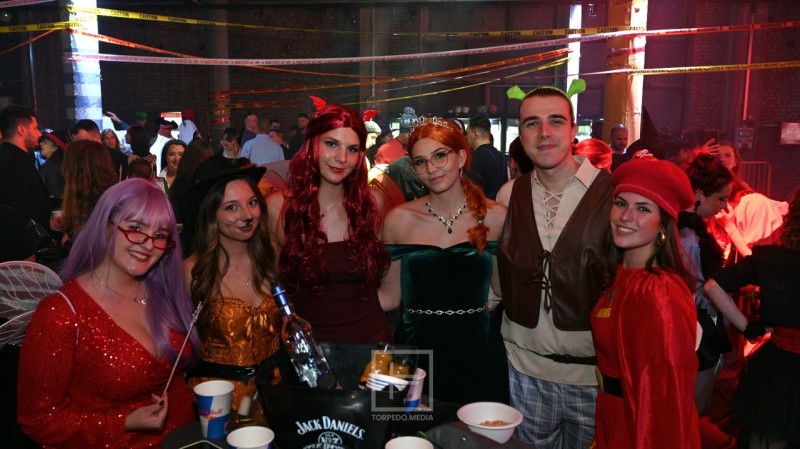 helloween_rijeka_2025__30_