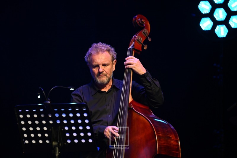 henry_radanovic_2025 