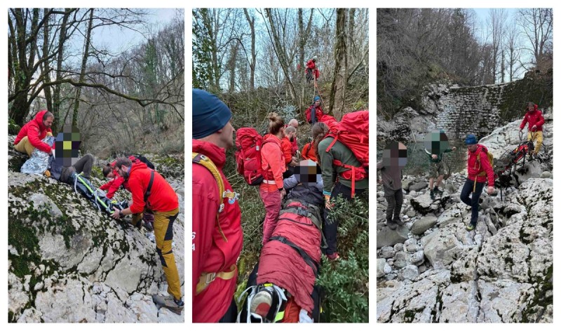 hgss_akcija_kanjon_rjecine_2026__1_ 