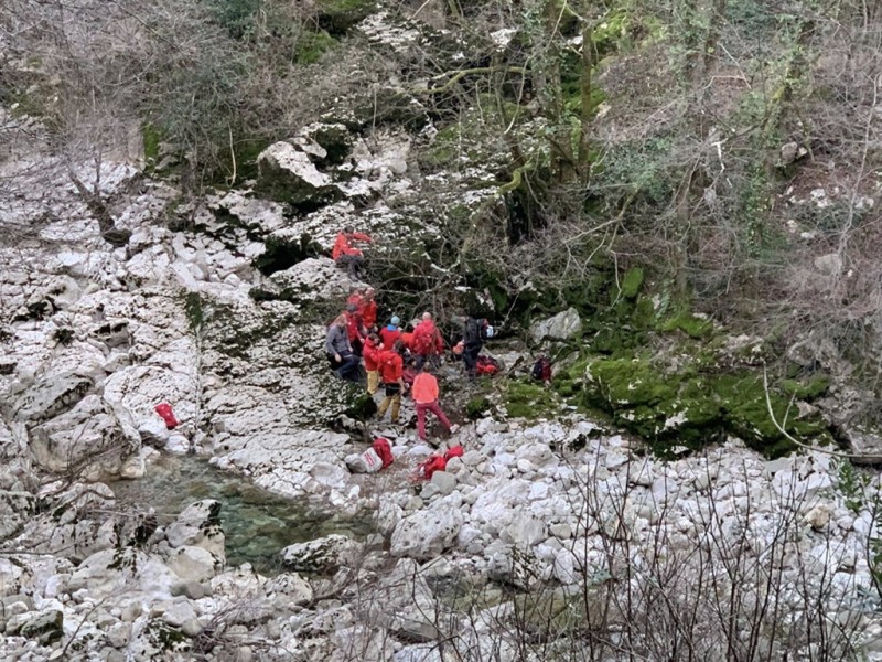 hgss_akcija_kanjon_rjecine_2026__2_ 