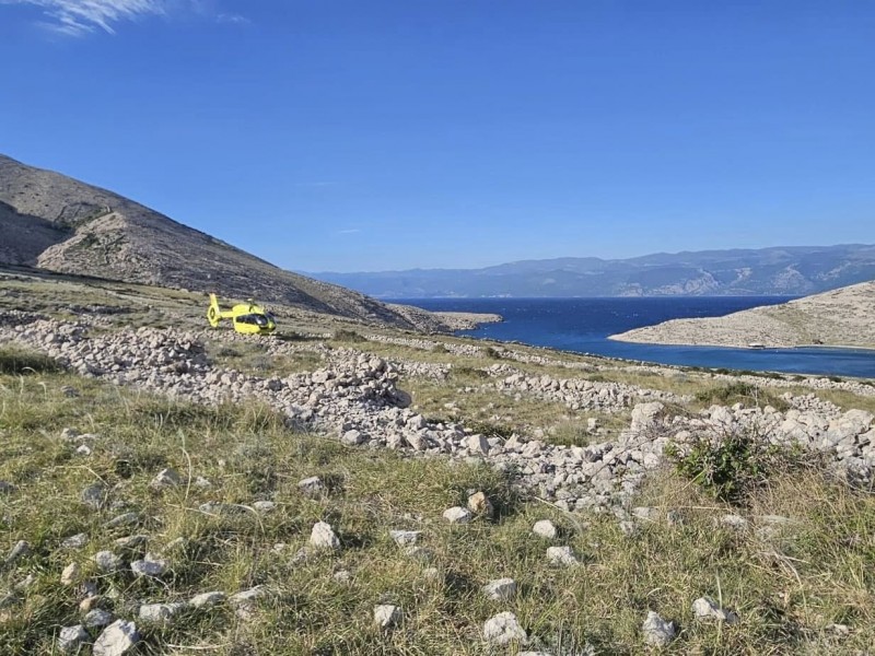 hgss_baska_2026__2_ 