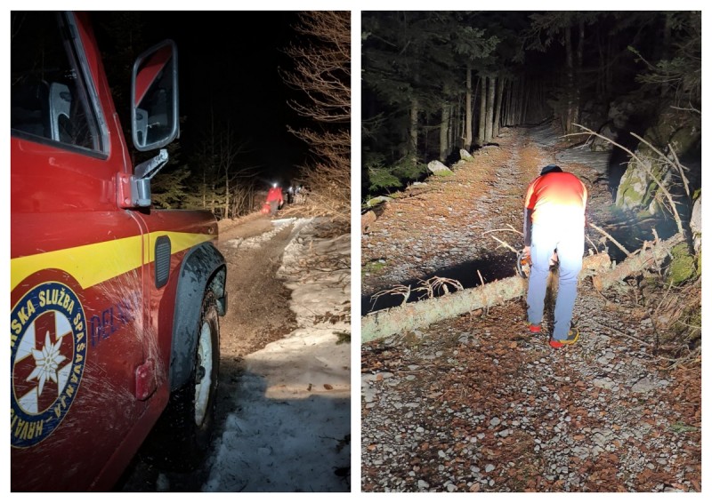 hgss_delnice_motoristi