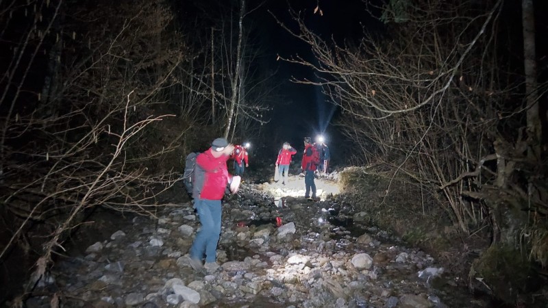 hgss_delnice_potraga 