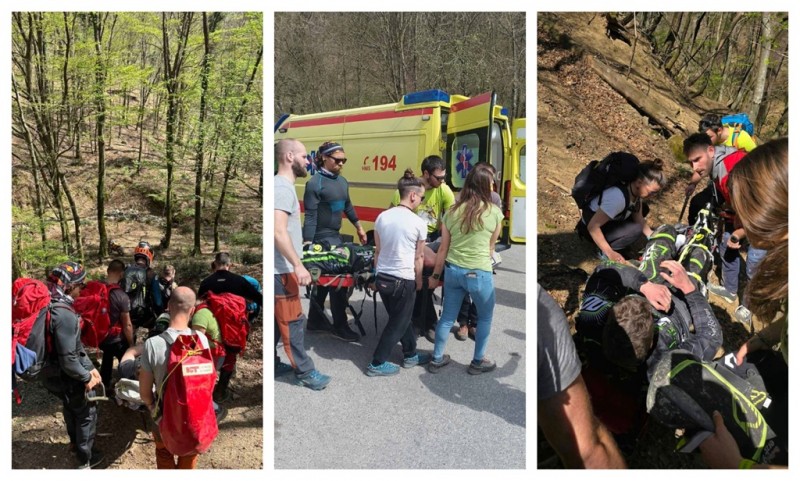 hgss_kukuljani_nesreca_enduro 