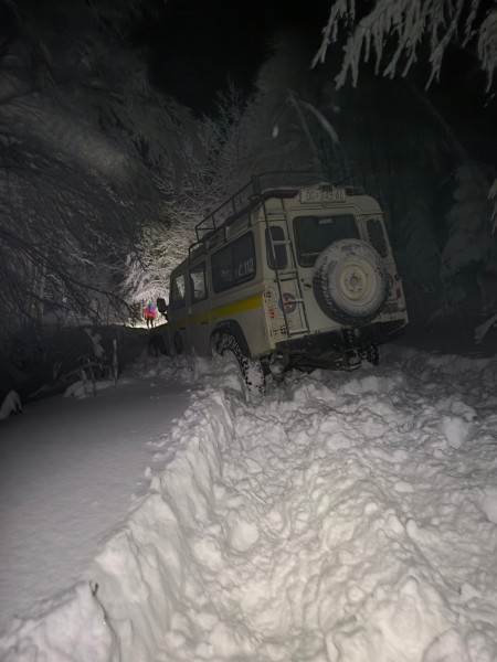 hgss_ogulin_delnice_2025 