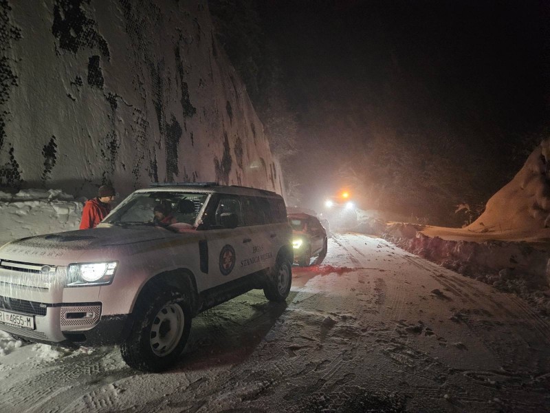 hgss_rijeka_jasenak_snijeg__1_