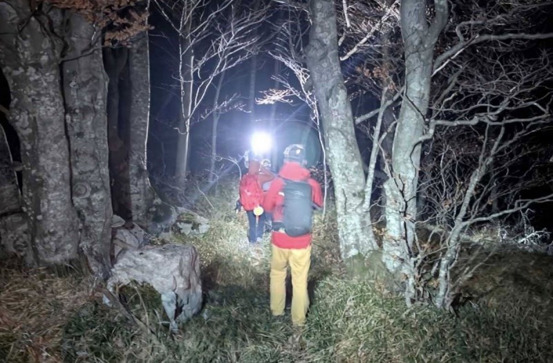 hgss_stanica_rijeka_-41286 