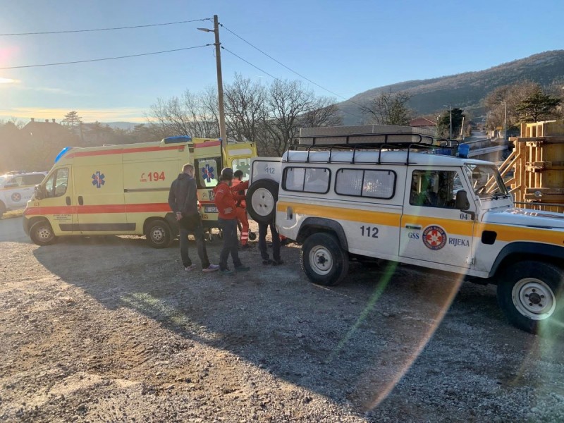 hgss_stanica_rijeka_hahlic_ 