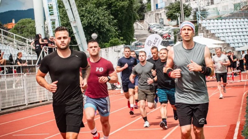 hibridni_trening_-1 
