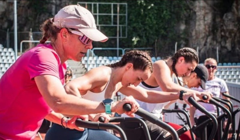 hibridni_trening_-79265 