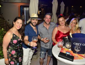 hilton_party_2024__16_ 