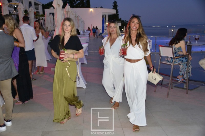 hilton_rijeka_pool_party__13_ 