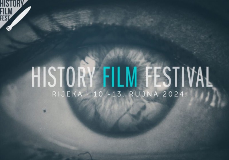 history_festival1 