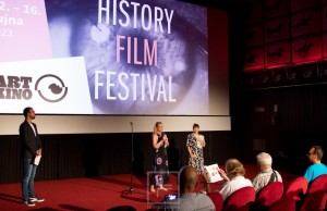 history_film_festival_otvorenje_2023__10_ 