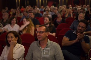 history_film_festival_otvorenje_2024__16_ 