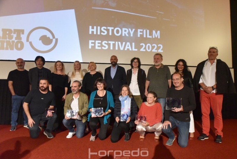 history_film_festival_rijeka_art_kino_2022__2_ 