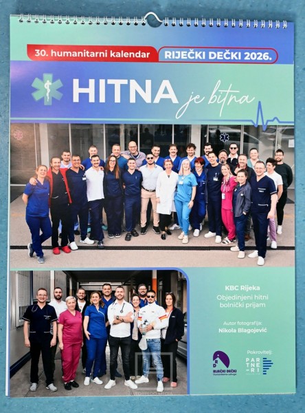 hitna_rijecki_decki_2025__1_