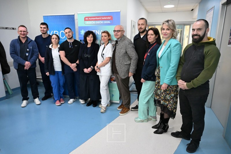 hitna_rijecki_decki_2025__2_