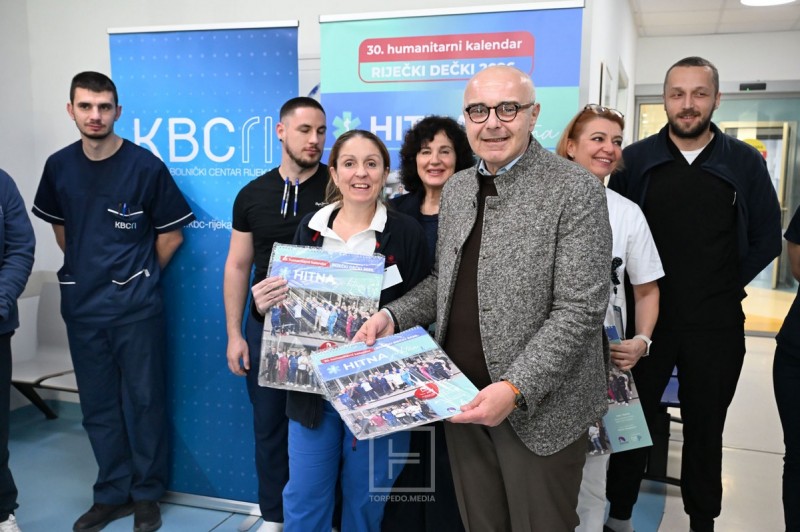 hitna_rijecki_decki_2025__6_