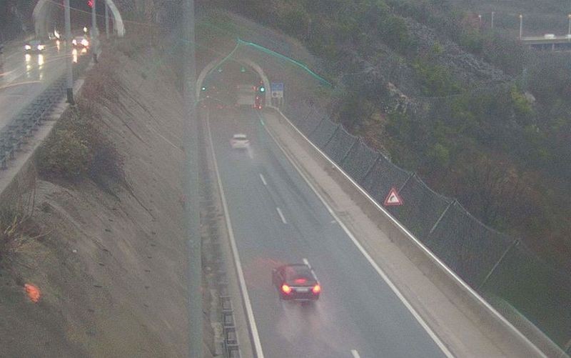 hjak_kamera_katarina 