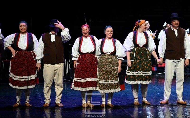 hkd_na_susaku_plesna_skupina_rijecke_palade2023__3_ 