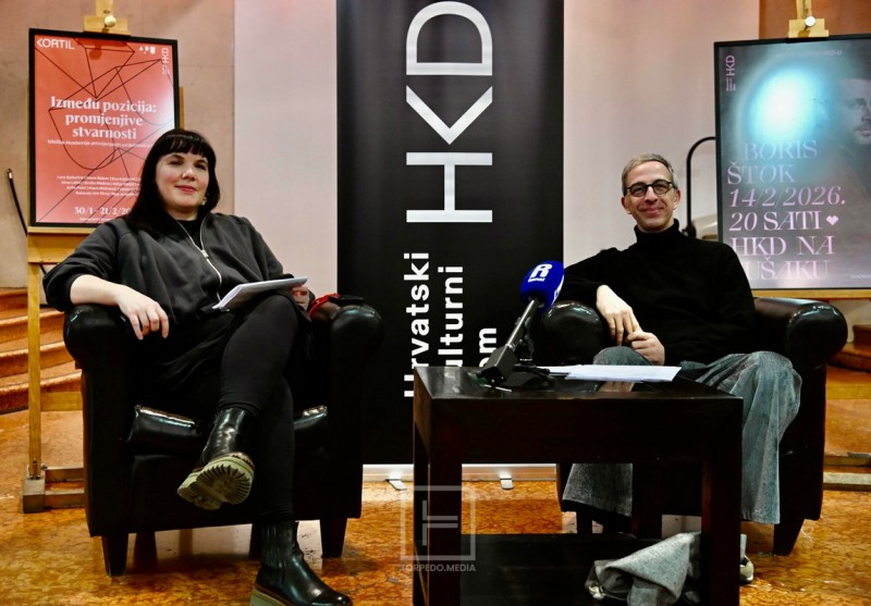 hkd_na_susaku_tiskovna_2026__2_