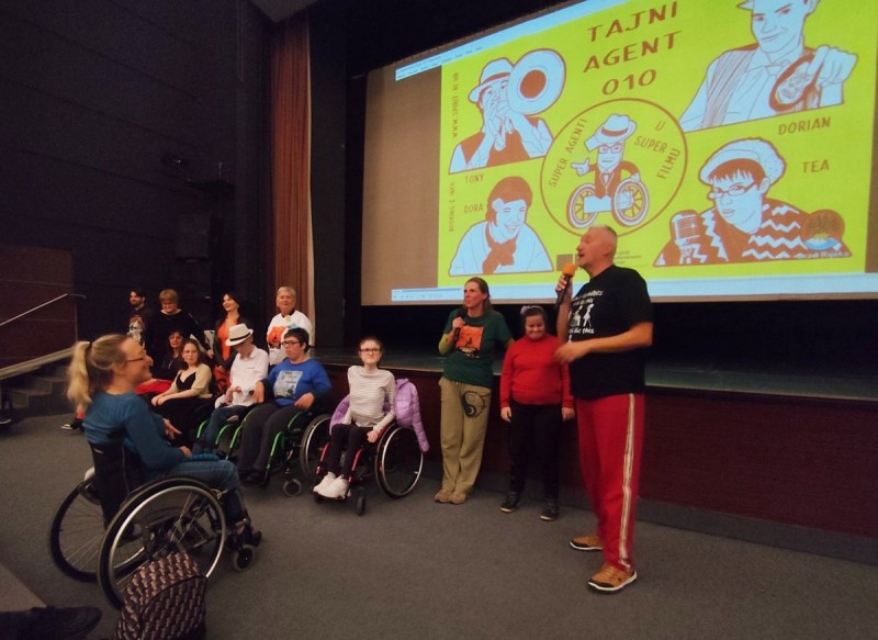 hkd_tajni_agenti_wow__1_ 