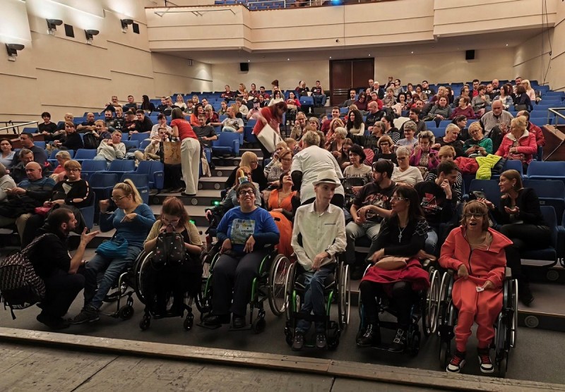 hkd_tajni_agenti_wow__2_ 