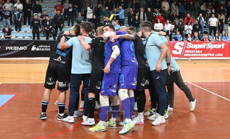 hmjk_rijeka_ilustracija