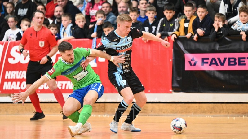 hmnk_rijeka_Olmissum_2026__19_