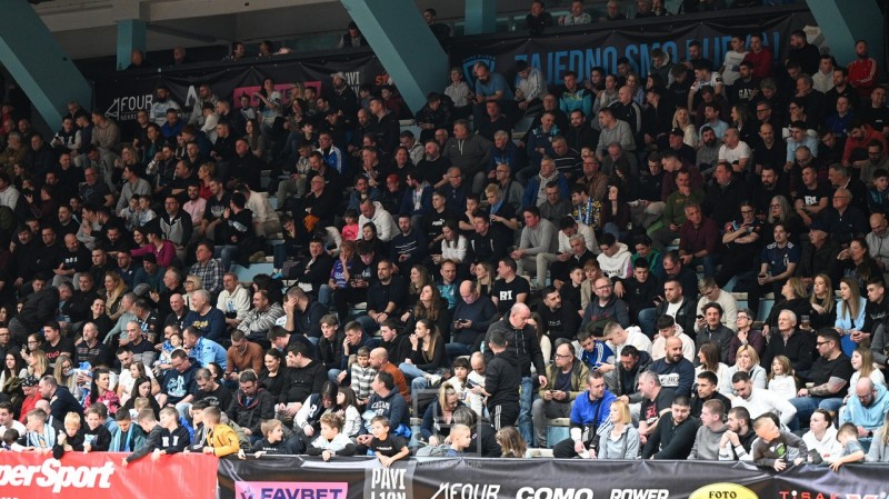 hmnk_rijeka_Olmissum_2026__41_