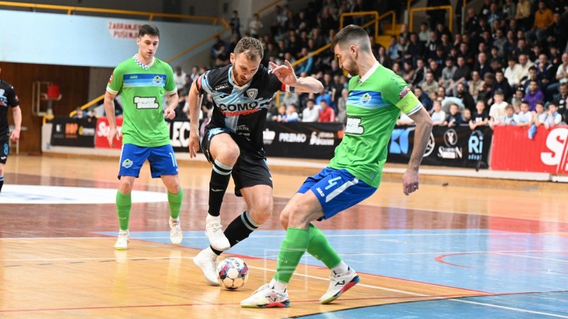 hmnk_rijeka_Olmissum_2026__4_