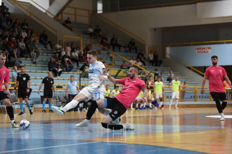 hmnk_rijeka_crnica_playoff__19_ 