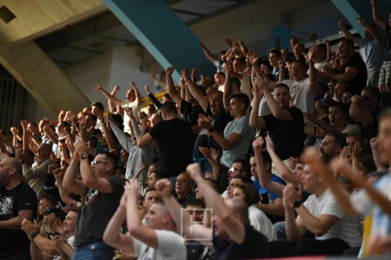 hmnk_rijeka_crnica_playoff__23_ 