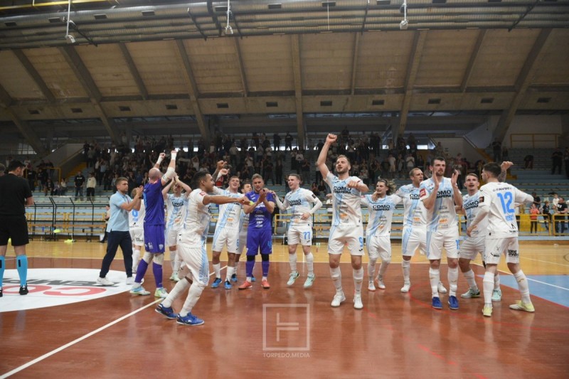 hmnk_rijeka_crnica_playoff__2_ 