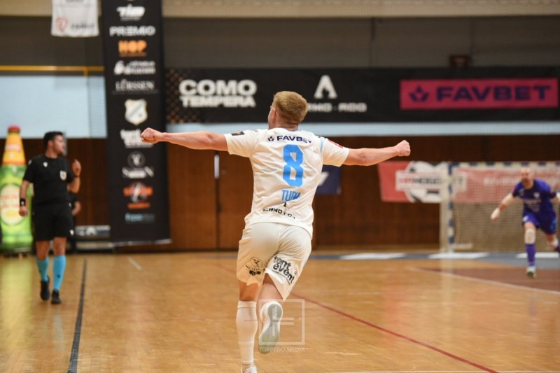 hmnk_rijeka_crnica_playoff__6_ 