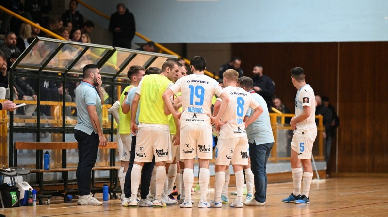 hmnk_rijeka_dinamo_2025__10_ 