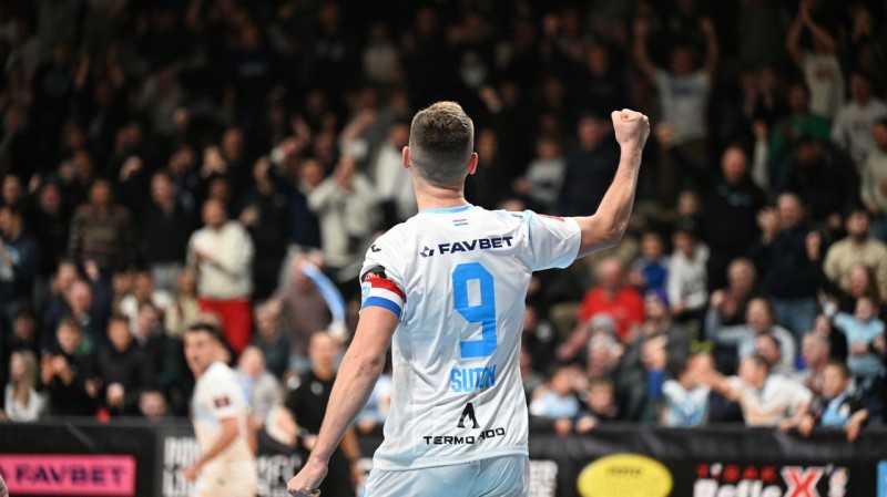 hmnk_rijeka_dinamo_2025__33_ 