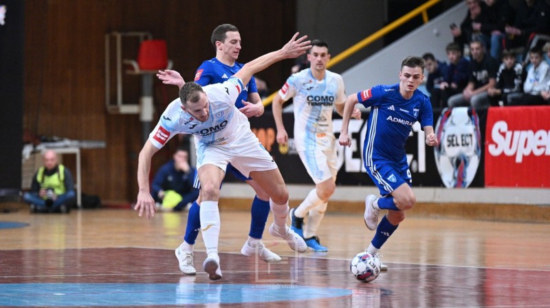 hmnk_rijeka_dinamo_2025__3_ 