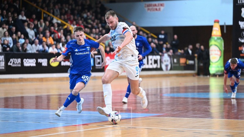 hmnk_rijeka_dinamo_2025__71_ 