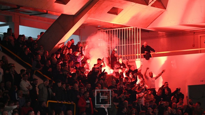 hmnk_rijeka_dinamo_2025__72_ 