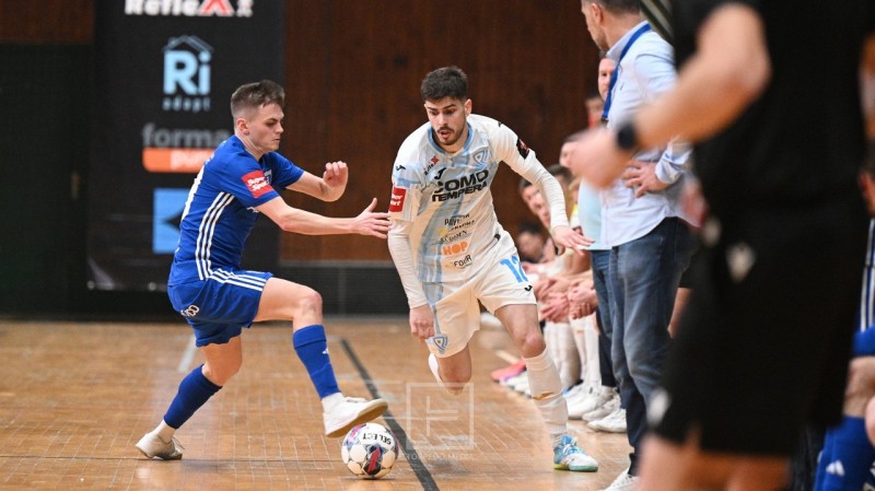 hmnk_rijeka_dinamo_2025__81_ 