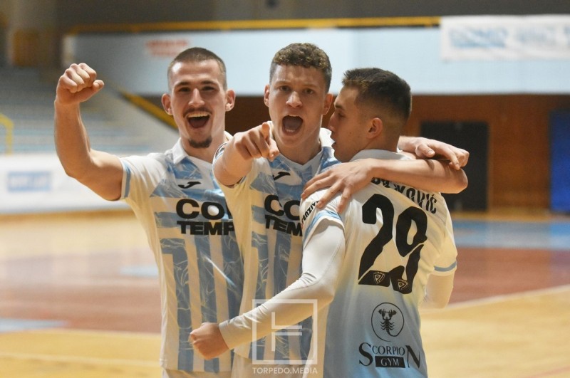 hmnk_rijeka_fc_split_trumm_2023__17_ 