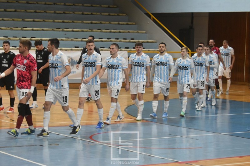 hmnk_rijeka_fc_split_trumm_2023__3_ 