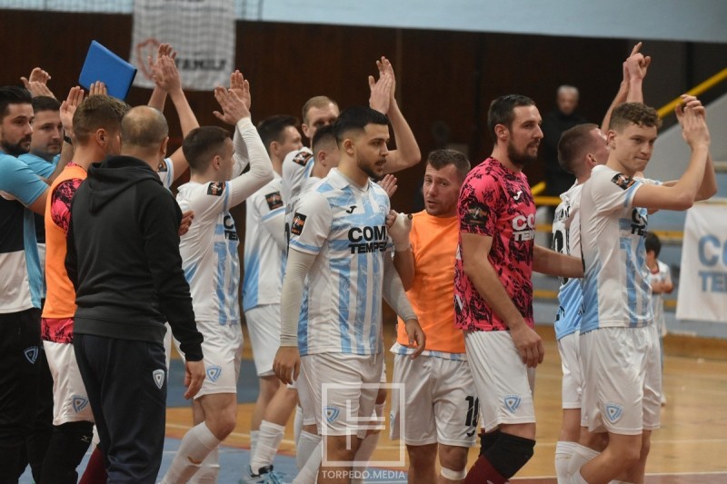 hmnk_rijeka_fc_split_trumm_2023__66_ 