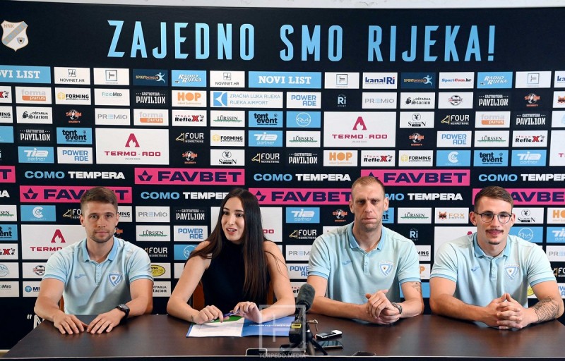 hmnk_rijeka_finale_najava_2026__1_