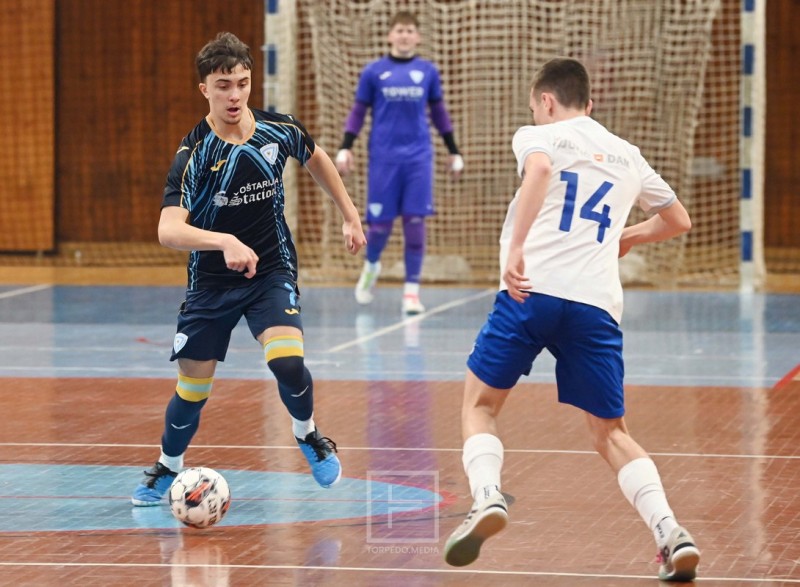 hmnk_rijeka_futsal_2026_hajduk__1_ 